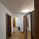 Appartement Haus Schranz Enzenstall