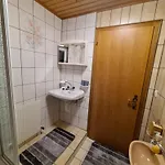 Apartmán Haus Schranz Enzenstall