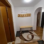 Haus Schranz * Enzenstall