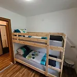 Haus Schranz דירה *