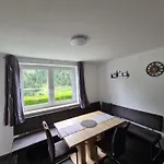 Haus Schranz Enzenstall